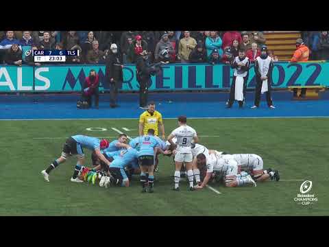 YouTube thumbnail for video