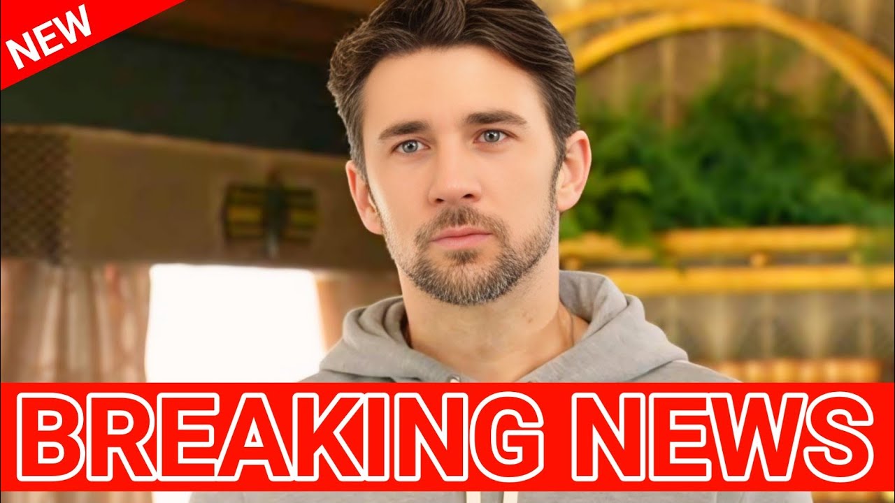 Thumbnail Download HD Thumbnail (1280x720)