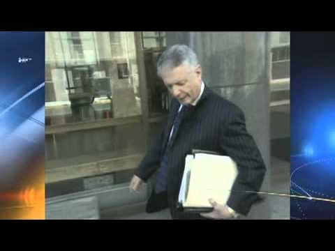 KRQE.com Evening Webcast Feb. 28, 2011