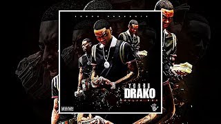 Soulja Boy - Young Nigga Trap [Prod By @KingloBeats] - Young Drako -