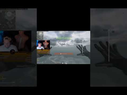 PCHOOLY HITS IS BOILING POINT