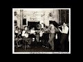 Davenport Blues - Bix & His Rhythm Jugglers (Bix Beiderbecke) (1925)