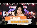 Suliyana KEMANTEN ANYAR Official Music Video