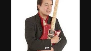 RJ Ramon Jacinto - hirap makatulog