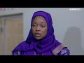 Garzali Miko (Ashe Da Auren Ta) Latest Hausa Song Original Video 2022