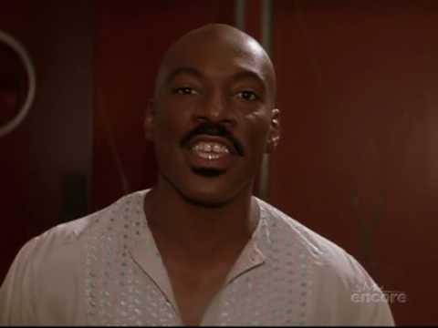 75 years don't waste them