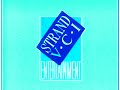 Strand VCI Entertainment Effects