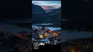 Download lagu story wa sholawat 30 detik terbaru mp3