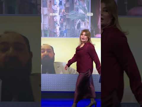 فيديو | جدل قانون الإيجار في مصر