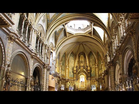 Top rated Tourist Attractions in Esparreguera, Spain | 2020