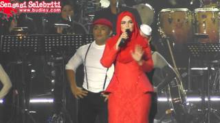Download lagu Cindai - Dato Siti Nurhaliza mp3 Download lagu Cindai - Dato Siti Nurhaliza mp3