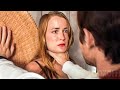 Bad Intentions THRILLER Full Movie In English