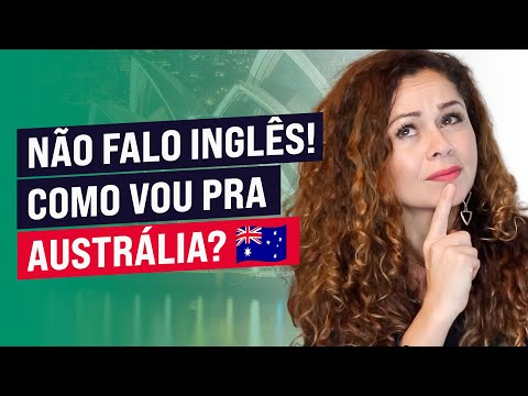 , title : 'AULÃO #18  Profissões e Quanto Ganha Quem Não Fala Inglês AUSTRALIA'