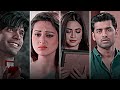 Raaz Aankhein Teri Ki Kore Bolbo Tomay Efx Whatsapp Status Hindi Bengali Mix