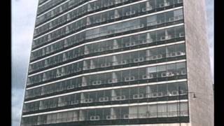 How We Used To Live - All Change - Home - episode 1 of 5