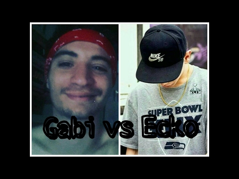 GABITTS VS ECKO - MODELO FREE (FINAL).