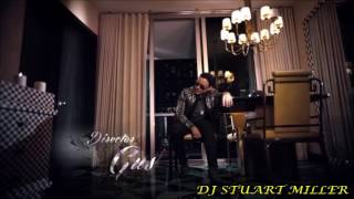 Tatuaje - Elvis Crespo ft Bachata Heightz