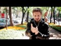 Pablo Alborán - Solamente Tú (versión México) 