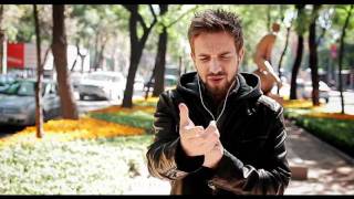 Pablo Alborán - Solamente Tú (versión México)