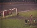 19 Kolo Slavia Bohemians 2 2 20 Března 1983