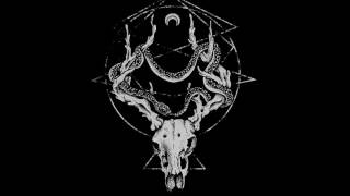 Ancentrath - Satan My Master (Bathory)