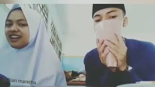 Download lagu Aduh A.a neng Rindu Full mp3 Download lagu Aduh A.a neng Rindu Full mp3