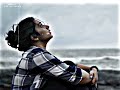 Life Is Full Problems And Pain Girls Sad Status Tamil Girl Feeling Status Chella Bgms