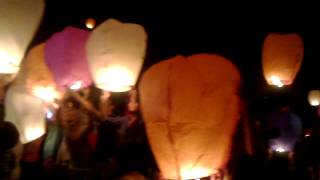 Carlas Dreams - Nascut in Moldova @sensation