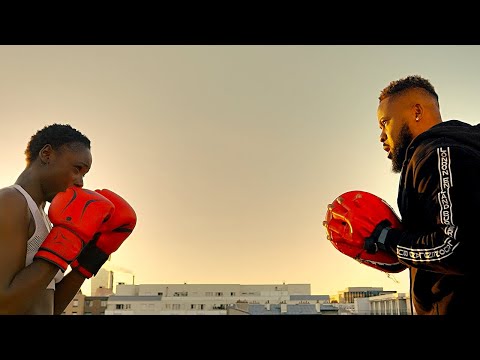 Ou Merite Plis Ke Sa pa Roody Roodboy