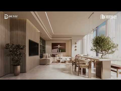 صورة مصغرة لفيديو العقار