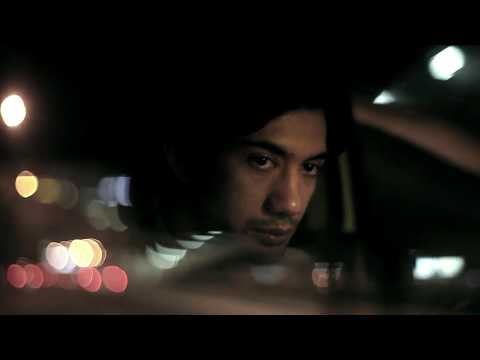 Download Film Something In The Way Mp3 Dan Mp4 2018 Mammoth Mp3 Download dan streaming lagu mp3 terbaru gratis. mammoth mp3