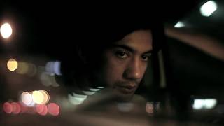 Download lagu Something in the way movie mp3