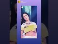 Masturvation Katrina Kaif Shorts