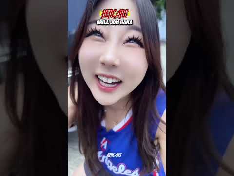 Brap brap brap 🤤🤣#automobile #mazda #challenger #hana #cars #edit #jdm #trending