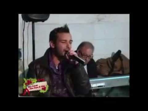 Muttetta calabrese Francesco Cortese