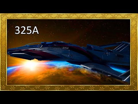 3.4.X Toughness test: 325A - no guns lost