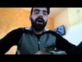 Giorgos Mazonakis/Terma - Giorgos Valaris ...