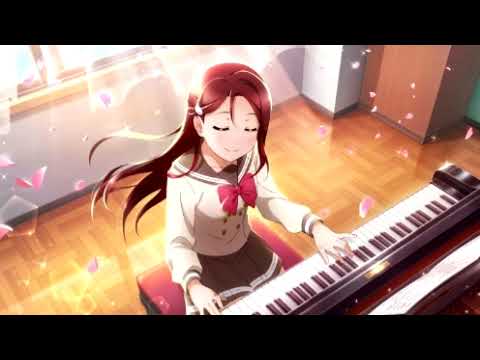 DJ Arthro - First Time (Nightcore)