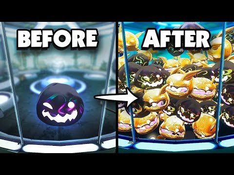 slime rancher download review - jogando jogos aleatorios do roblox e doacao de pets no ninja