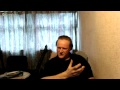 Interview with Mike Cross and Zach Black