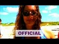 The Underdog Project - Summer Jam (Official Video ...