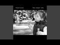 Those Innocent Years