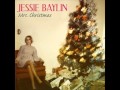 Jessie Baylin - Mrs. Christmas 