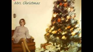 Jessie Baylin - Mrs. Christmas