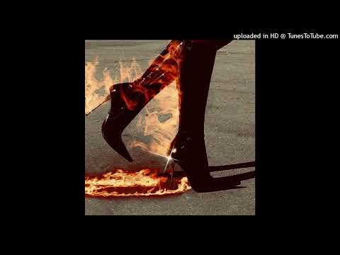 LA FÈVE X LUV RESVAL TYPE BEAT - " BOUNCE 2 " (HARD)