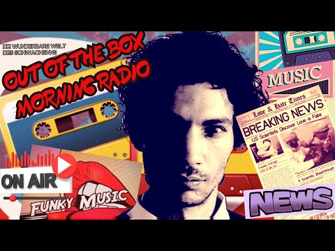 WE MEAN DISCO!! Crossover DJ Mix by Philly Vanilli // 6.8.2025