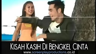 Download lagu Indra Brotolaras & Marcella Daryanani (FTV Bali Lama) - Kisah Kasih Di Bengkel Cinta mp3 Download lagu Indra Brotolaras & Marcella Daryanani (FTV Bali Lama) - Kisah Kasih Di Bengkel Cinta mp3