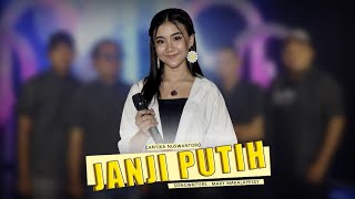 Download lagu Janji Putih - Chantika Nuswantoro - elsamba Dut Com Bds [  Live Music ] mp3