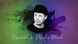 Songpoeten Podcast | Episode 7 - Michi Beck (Die Fantastischen Vier)