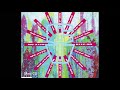 Cabaret Voltaire - Keep On (remix)